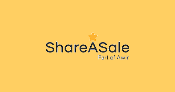 ShareASale Platform